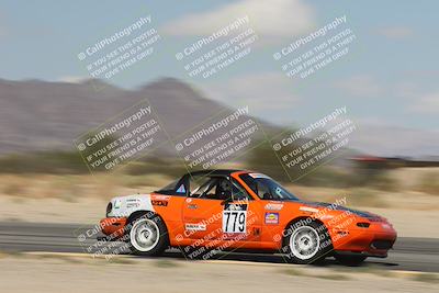 media/Oct-11-2025-Lucky Dog Racing (Sat) [[f5b53147c4]]/3-Second Stint/4-Turn 7 Inside/